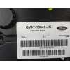 CUADRO INSTRUMENTOS GV4T10849JK 