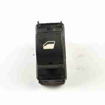 MANDO ELEVALUNAS TRASERO DERECHO 98044803ZD  OEM 98044803ZD