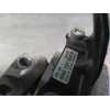 TACO MOTOR 5N0131552E LADO DISTRIVUCION 