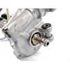 COLUMNA DIRECCION JJ301002130 AV1608001012 