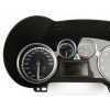 CUADRO INSTRUMENTOS 50517148 A2C53357404 