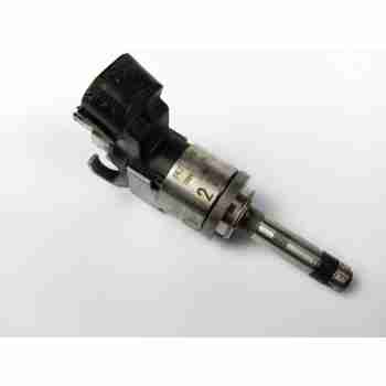 INYECTOR PE2713250 