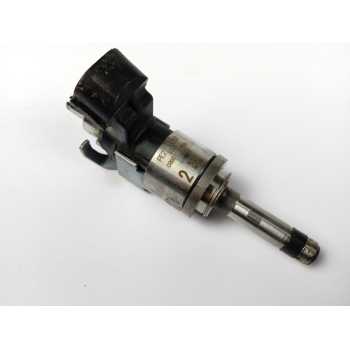 INYECTOR PE2713250 