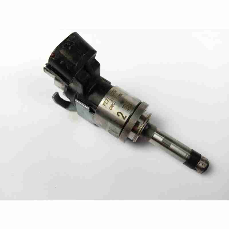 INYECTOR PE2713250 