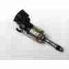 INYECTOR PE2713250 