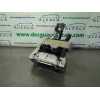 TACO MOTOR 5N0131552E LADO DISTRIVUCION 
