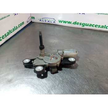 MOTOR LIMPIA TRASERO 090716001 3 PINES 