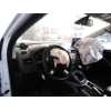 ford kuga (cbv) del año 2010