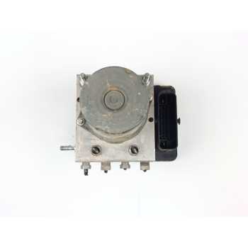 MODULO ABS 9821150280 