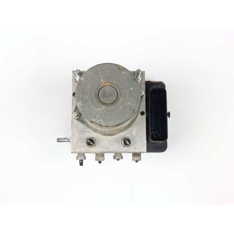 MODULO ABS 9821150280 