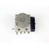 MODULO ABS 9821150280 