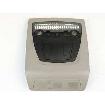 LUZ INTERIOR 63319163699 