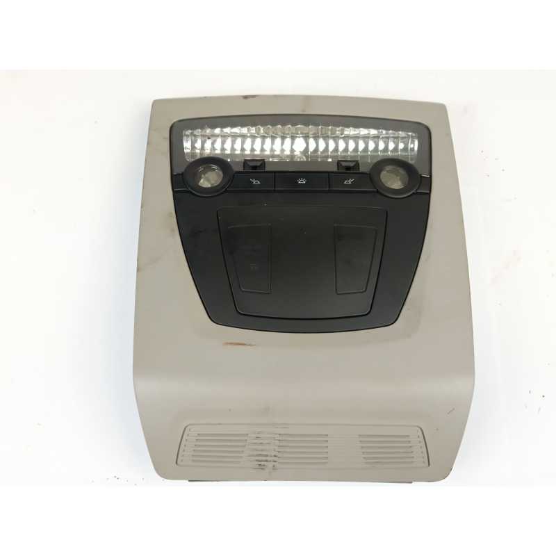 LUZ INTERIOR 63319163699 