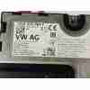 MODULO ELECTRONICO 5WA035284F 