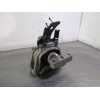 TACO MOTOR 5N0131552E LADO DISTRIVUCION 