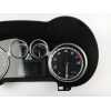CUADRO INSTRUMENTOS 50517148 A2C53357404 