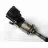INYECTOR PE2713250 