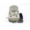 MODULO ABS 9821150280 