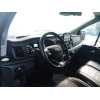 ford transit custom v362 autobús (f3) del año 2020