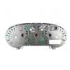 CUADRO INSTRUMENTOS 50517148 A2C53357404 