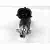 INYECTOR PE2713250 