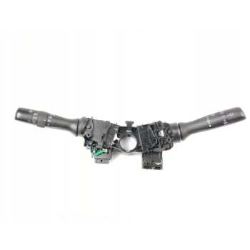 MANDO MULTIFUNCION 0D30017F938 0D18017F904 