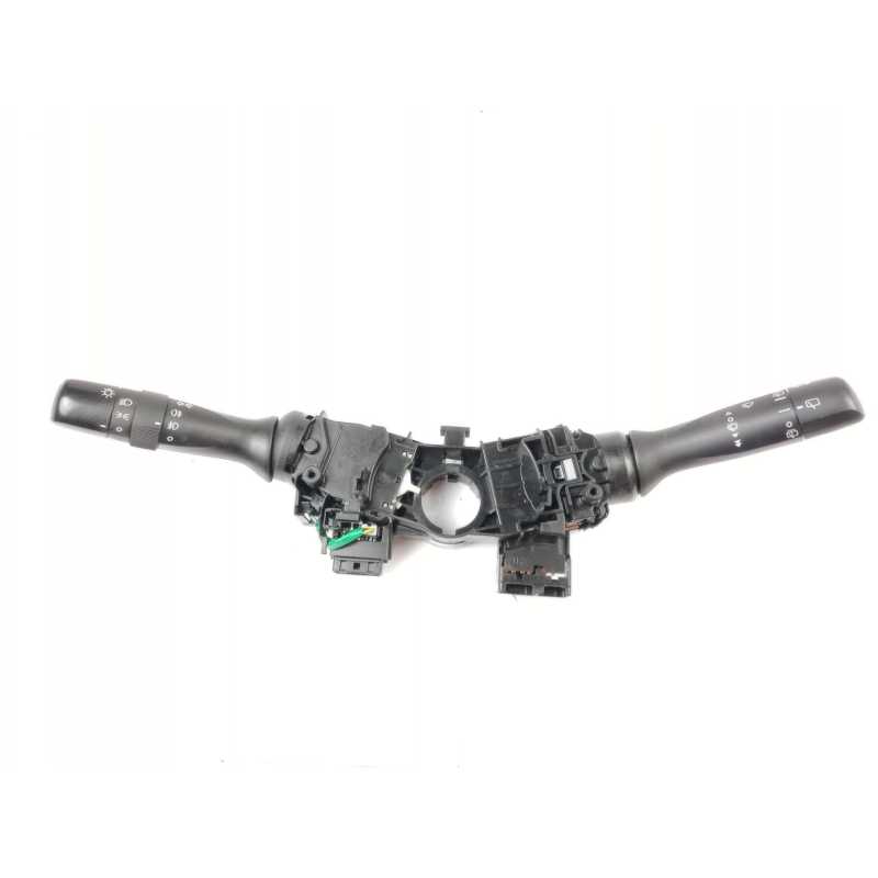 MANDO MULTIFUNCION 0D30017F938 0D18017F904 