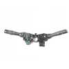 MANDO MULTIFUNCION 0D30017F938 0D18017F904 