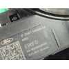 ANILLO AIRBAG DV6T14A664AA 