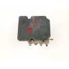 MODULO ABS 9821150280 