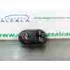 MANETA INTERIOR TRASERA IZQUIERDA 8200733848 