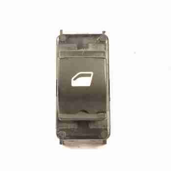 MANDO ELEVALUNAS TRASERO IZQUIERDO 98044803ZD  OEM 98044803ZD