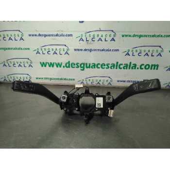MANDO MULTIFUNCION 5K0953501DJ 414454 