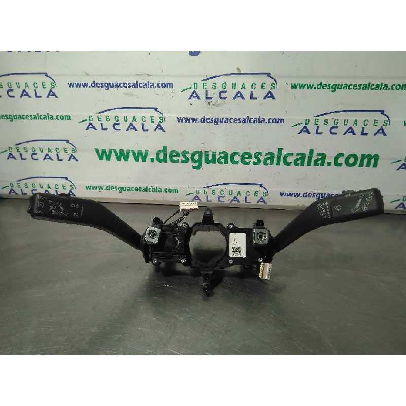 MANDO MULTIFUNCION 5K0953501DJ 414454 