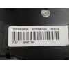 CUADRO INSTRUMENTOS 50517148 A2C53357404 