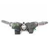 MANDO MULTIFUNCION 0D30017F938 0D18017F904 