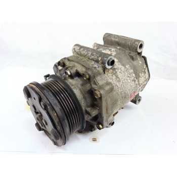 COMPRESOR AIRE ACONDICIONADO YS4H190629AC 