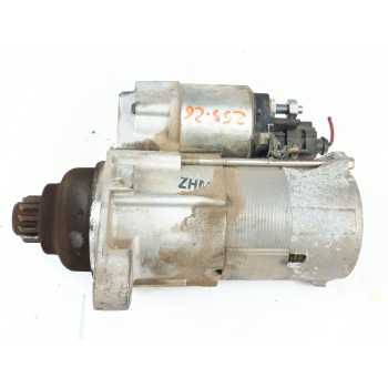 MOTOR ARRANQUE 02Z911024K 