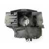 ANILLO AIRBAG DV6T14A664AA 