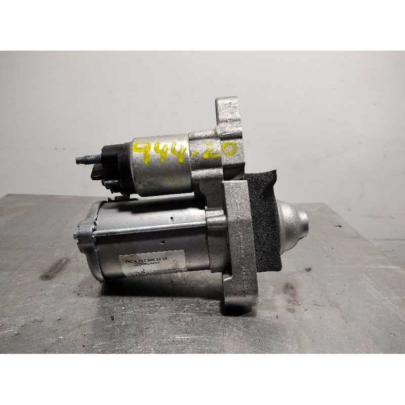 MOTOR ARRANQUE A2829062400 11 DIENTES 
