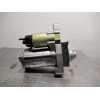 MOTOR ARRANQUE A2829062400 11 DIENTES 