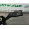 MANDO MULTIFUNCION 5K0953501DJ 414454 