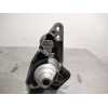 MOTOR ARRANQUE A2829062400 11 DIENTES 