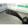 MANDO MULTIFUNCION 5K0953501DJ 414454 