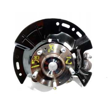 MANGUETA DELANTERA IZQUIERDA 51715G4AA0 