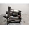 MOTOR ARRANQUE A2829062400 11 DIENTES 