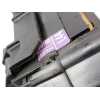 MANDO MULTIFUNCION 0D30017F938 0D18017F904 