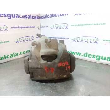 PINZA FRENO DELANTERA DERECHA 410018218R 
