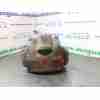 PINZA FRENO DELANTERA DERECHA 410018218R 