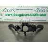 MANDO MULTIFUNCION 5K0953501DJ 414454 